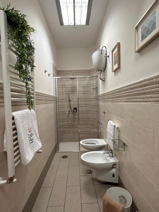 Zara Palace - Ariosto Apartment